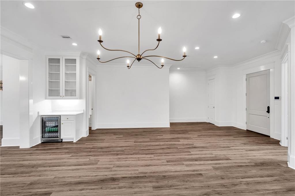 100 Andrea Street River Ridge, LA 70123 - Photo 3 of 31 Gallery Image 3