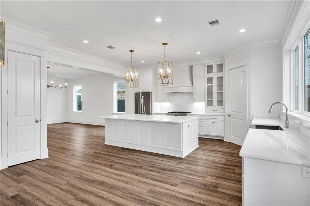 100 Andrea Street River Ridge, LA 70123 - Photo 4 of 31 Gallery Image 4