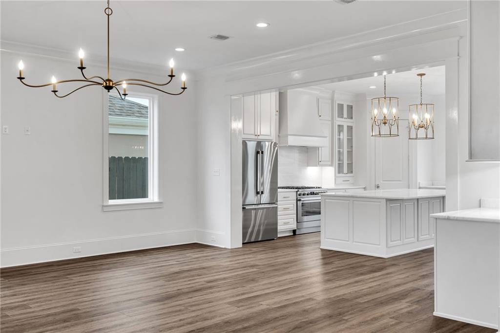 100 Andrea Street River Ridge, LA 70123 - Photo 7 of 31 Gallery Image 7