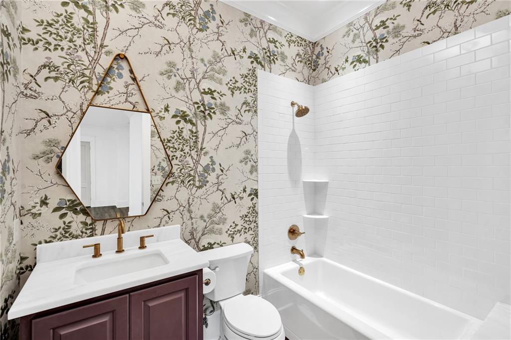 100 Andrea Street River Ridge, LA 70123 - Photo 8 of 31 Gallery Image 8