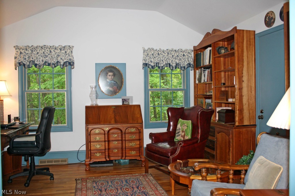 617 Falls Road Chagrin Falls, OH 44022 - Photo 10 of 23 Gallery Image 10