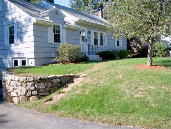 34 Ridgewood Avenue Gilford, NH 03249 - Photo 1 of 5 Gallery Image 1