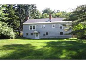34 Ridgewood Avenue Gilford, NH 03249 - Photo 2 of 5 Gallery Image 2
