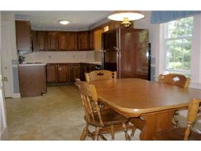 34 Ridgewood Avenue Gilford, NH 03249 - Photo 3 of 5 Gallery Image 3