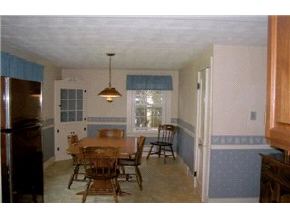 34 Ridgewood Avenue Gilford, NH 03249 - Photo 4 of 5 Gallery Image 4