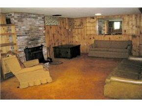 34 Ridgewood Avenue Gilford, NH 03249 - Photo 5 of 5 Gallery Image 5