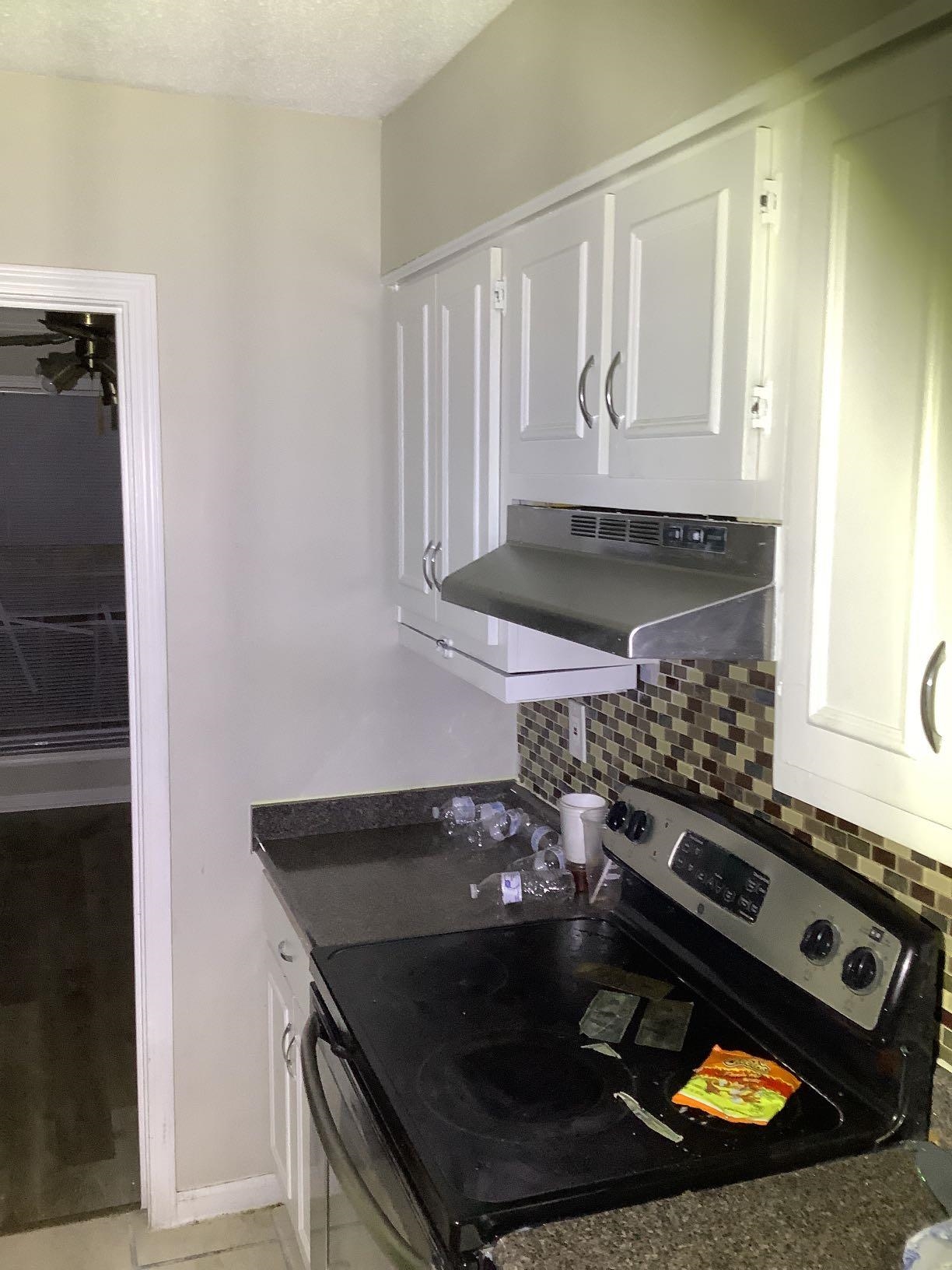 7410 Isherwood Road Memphis, TN 38125 - Photo 3 of 7 Gallery Image 3