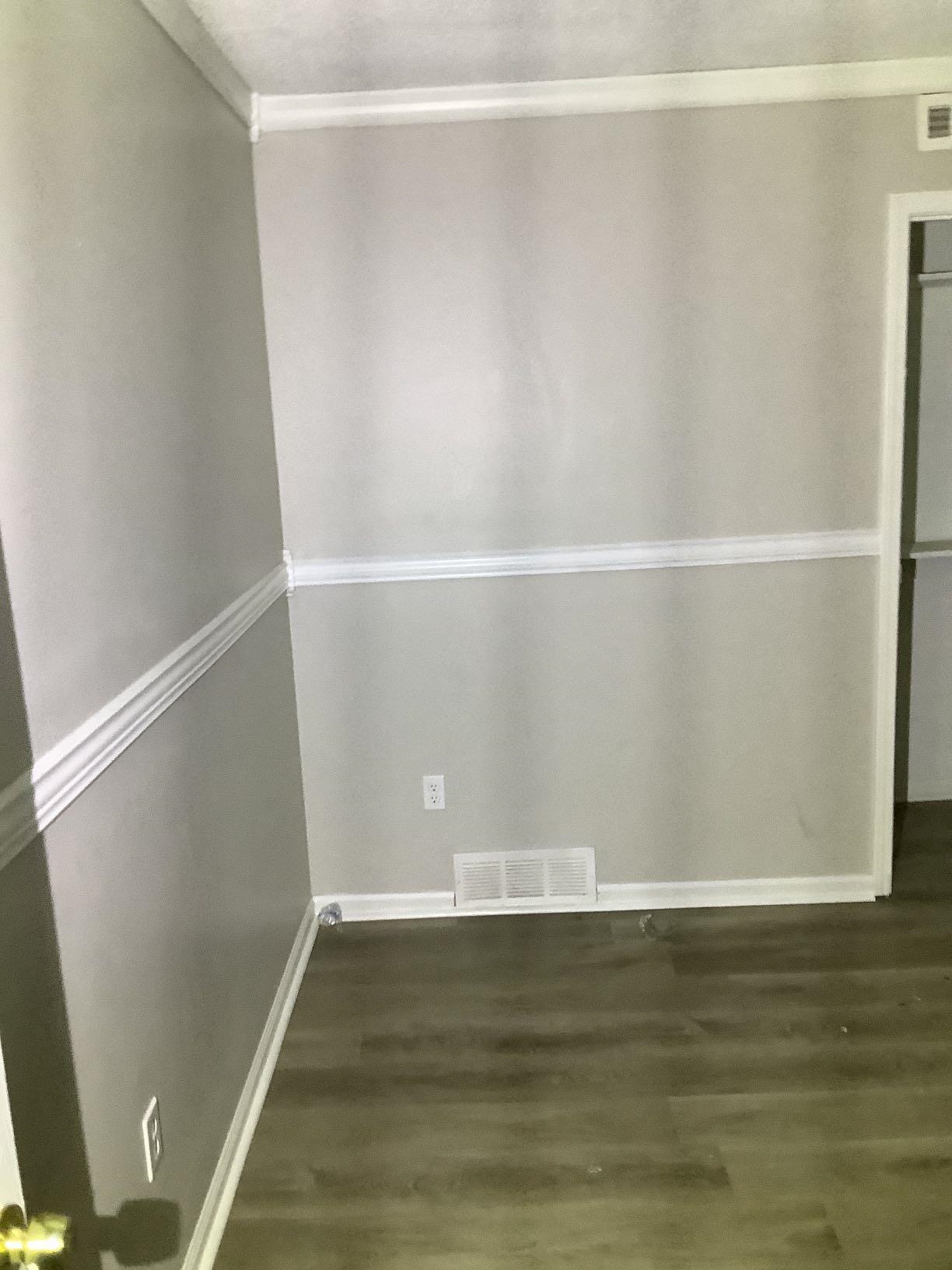 7410 Isherwood Road Memphis, TN 38125 - Photo 6 of 7 Gallery Image 6
