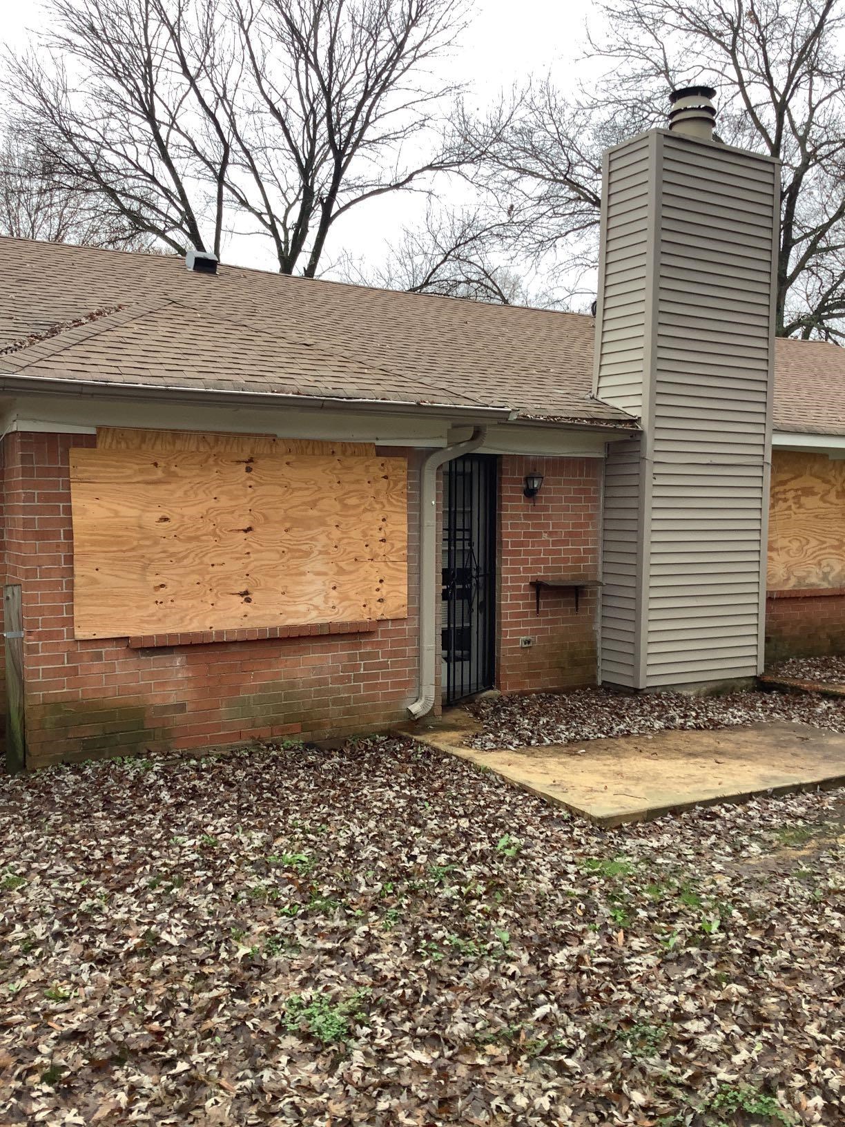 7410 Isherwood Road Memphis, TN 38125 - Photo 7 of 7 Gallery Image 7