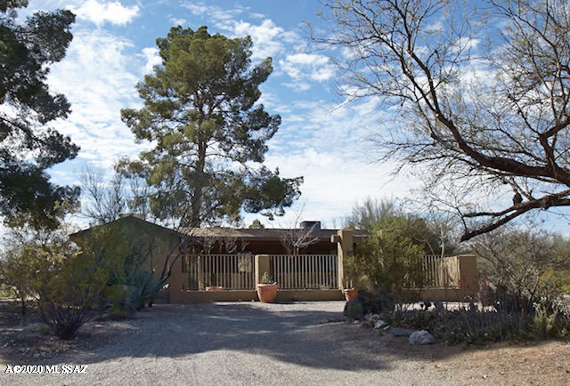 9100 East Wrightstown Road Tucson, AZ 85715 - Photo 5 of 50