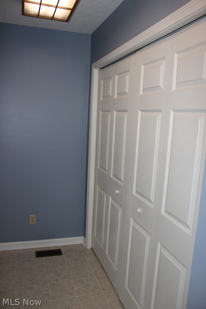 2937 Mayfair Road Akron, OH 44312 - Photo 23 of 26 1st floor laundry room*