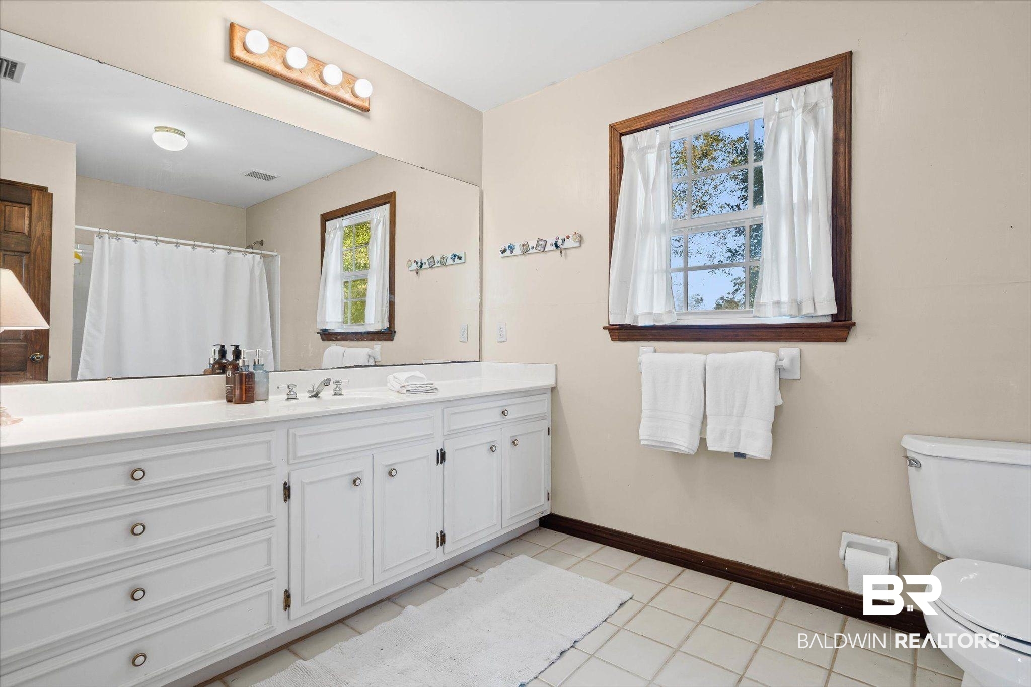 11555 Jack Hamilton Road Mobile, AL 36695 - Photo 25 of 35