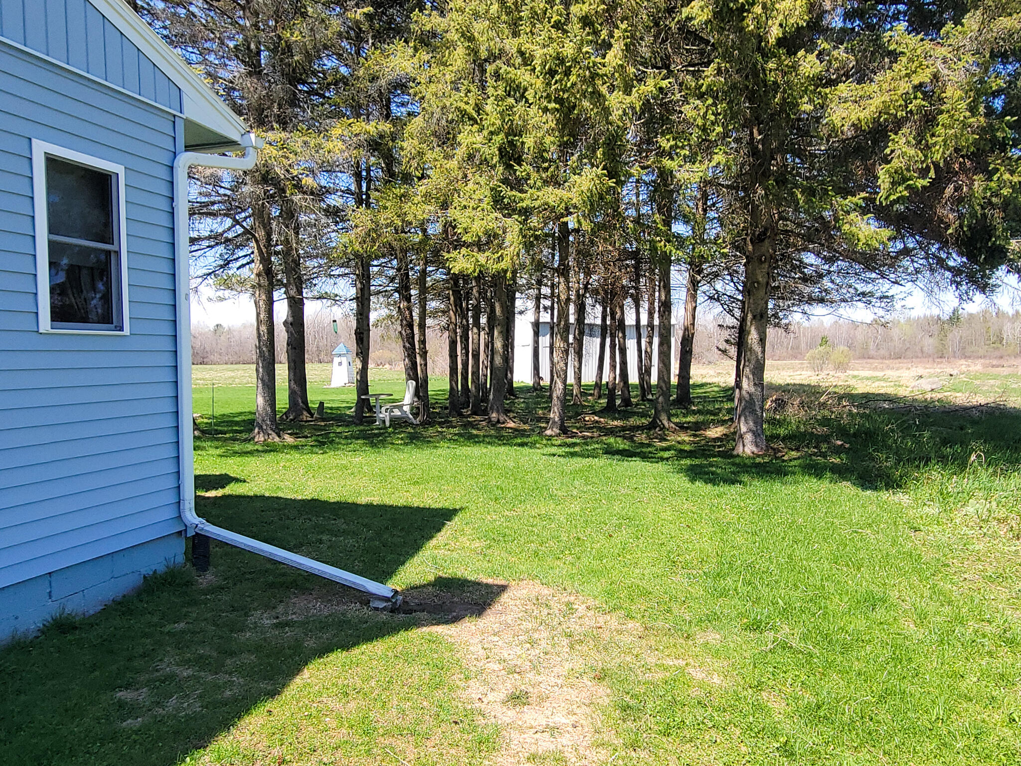 429 Donovan Road Brushton, NY 12916 - Photo 64 of 86 Gallery Image 64