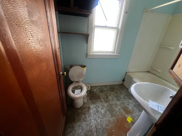 $44,900 | 4301 Kennett Avenue, Rockford, IL 61101