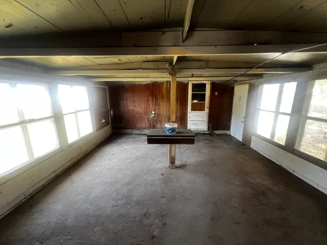 $44,900 | 4301 Kennett Avenue, Rockford, IL 61101