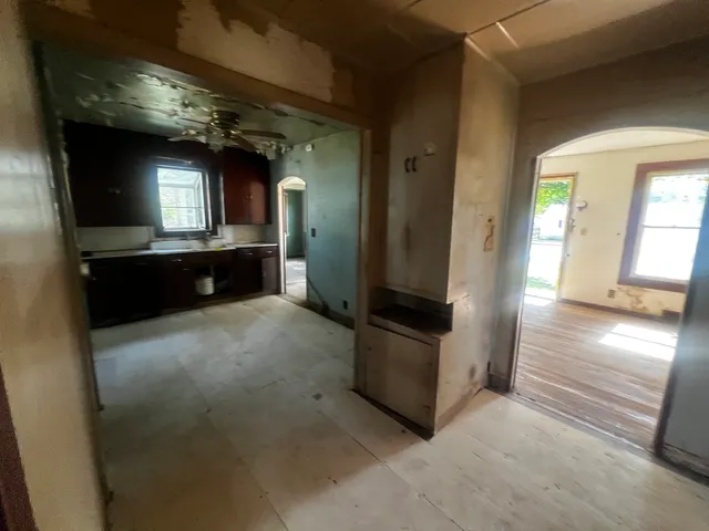 $44,900 | 4301 Kennett Avenue, Rockford, IL 61101