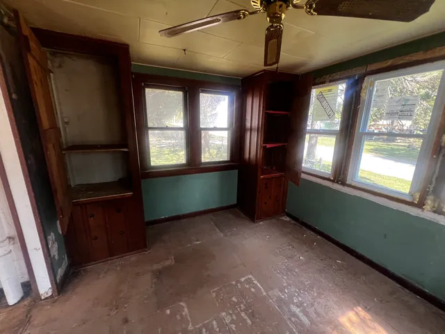 $44,900 | 4301 Kennett Avenue, Rockford, IL 61101