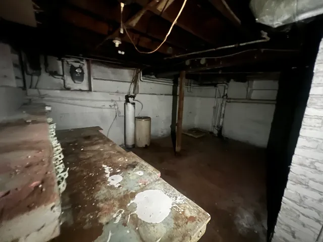 $44,900 | 4301 Kennett Avenue, Rockford, IL 61101