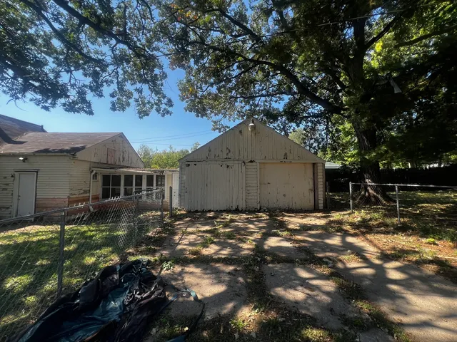 $44,900 | 4301 Kennett Avenue, Rockford, IL 61101