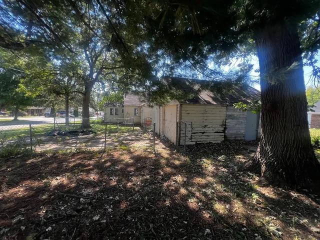 $44,900 | 4301 Kennett Avenue, Rockford, IL 61101