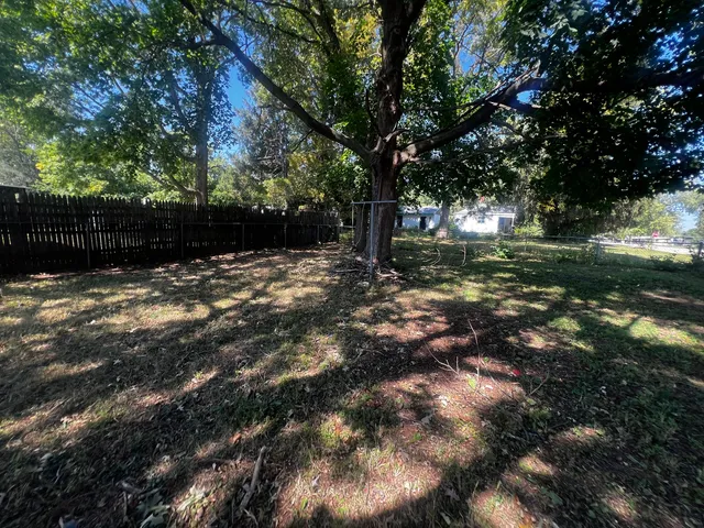 $44,900 | 4301 Kennett Avenue, Rockford, IL 61101