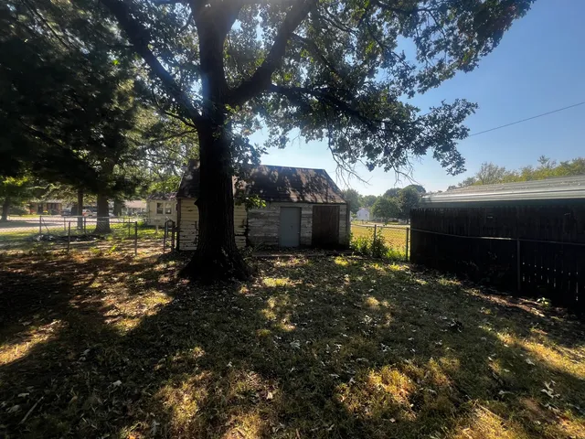 $44,900 | 4301 Kennett Avenue, Rockford, IL 61101