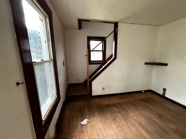 $44,900 | 4301 Kennett Avenue, Rockford, IL 61101