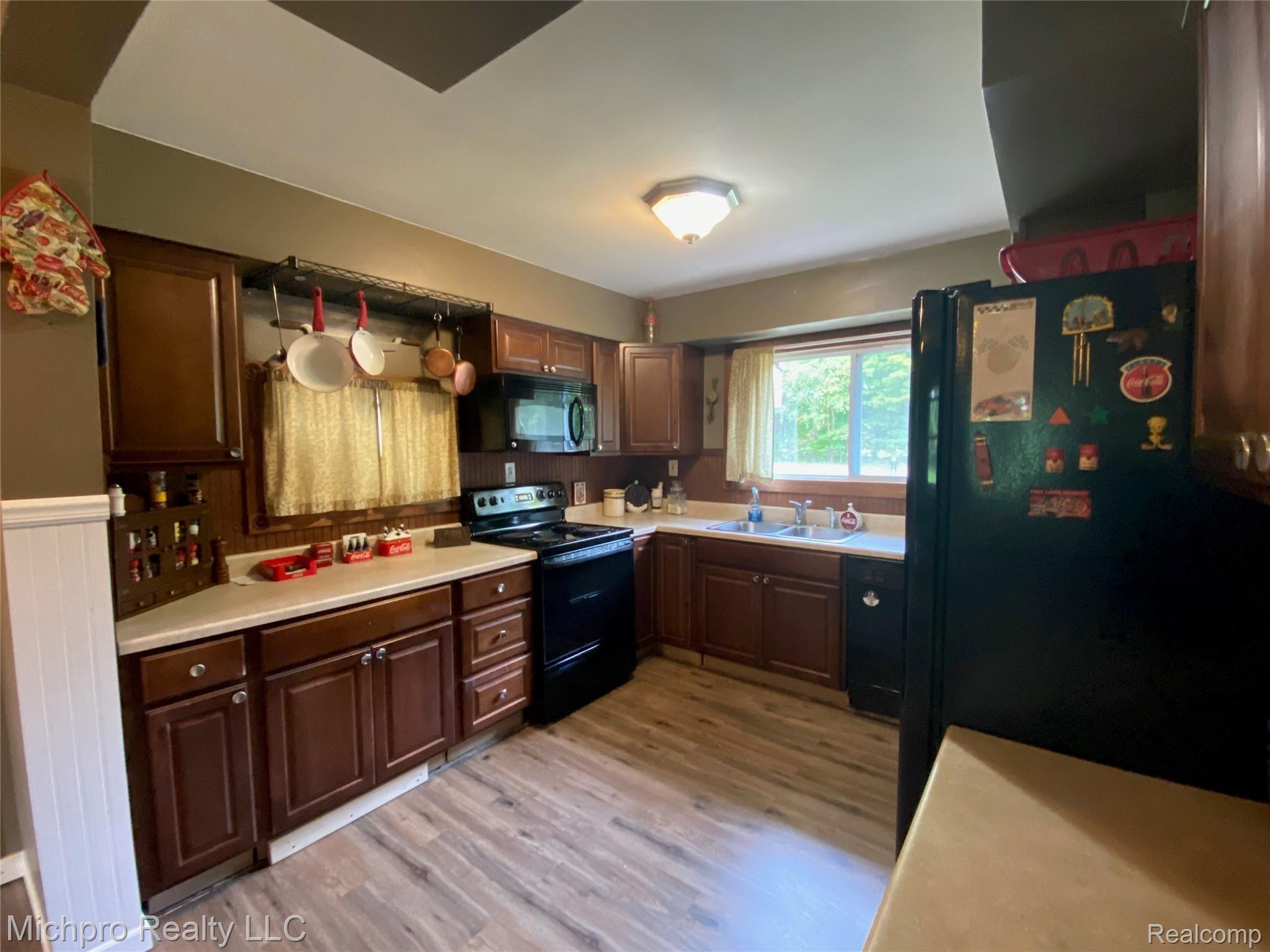 4331 5 Lakes Road North Branch, MI 48461 - Photo 13 of 68 4331_Five_Lakes - 17.jpeg
