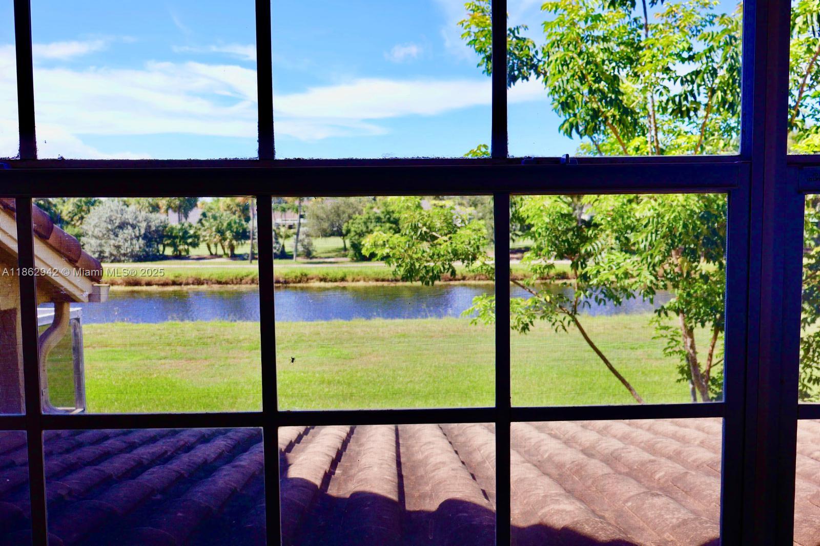 17246 Boca Club Boulevard, Unit 102 Boca Raton, FL 33487 - Photo 46 of 50