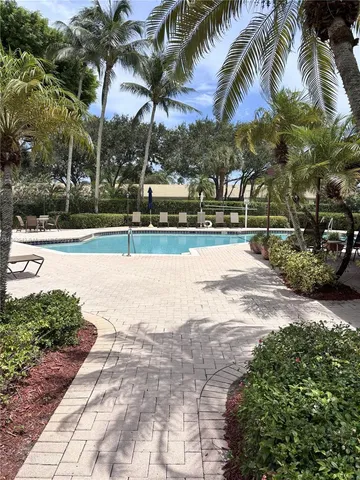 $649,000 | 17246 Boca Club Boulevard, Unit 102, Boca Raton, FL 33487