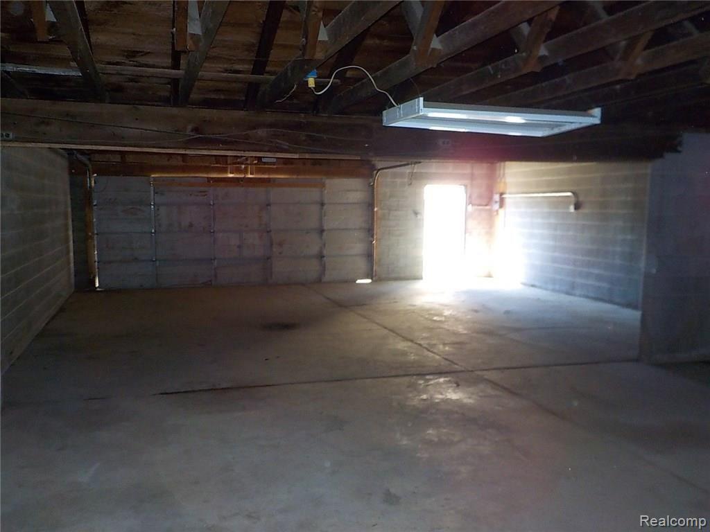 4965 Hough Road Dryden, MI 48428 - Photo 17 of 37 DSCN5409.JPG