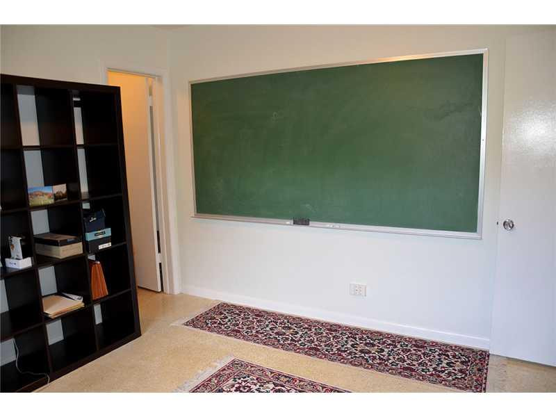 740 Ridgewood Lane Plantation, FL 33317 - Photo 15 of 23 Bedroom