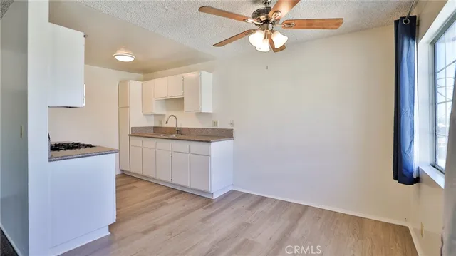 $2,100 | 1322 Randy Street, Upland, CA 91786