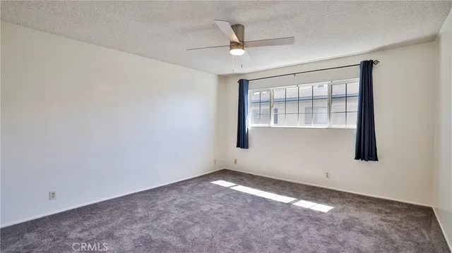 $2,100 | 1322 Randy Street, Upland, CA 91786