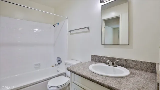 $2,100 | 1322 Randy Street, Upland, CA 91786