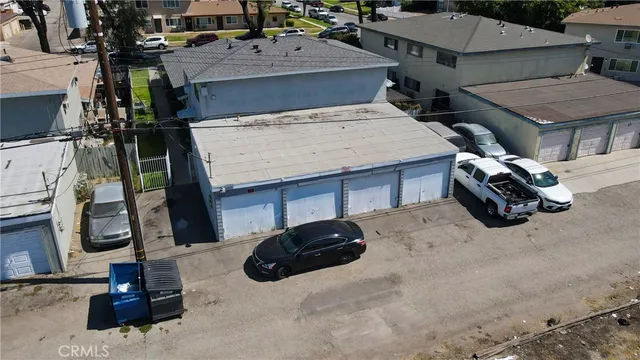 $2,100 | 1322 Randy Street, Upland, CA 91786