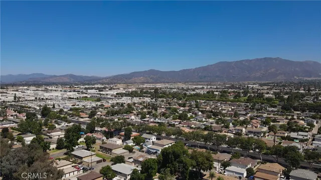 $2,100 | 1322 Randy Street, Upland, CA 91786