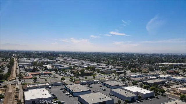 $2,100 | 1322 Randy Street, Upland, CA 91786