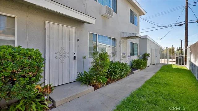 $2,100 | 1322 Randy Street, Upland, CA 91786