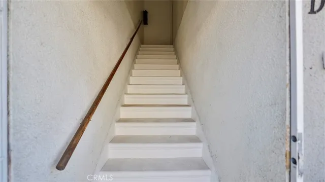 $2,100 | 1322 Randy Street, Upland, CA 91786