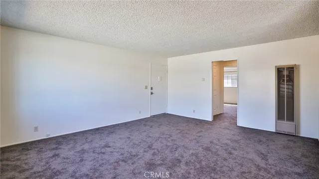 $2,100 | 1322 Randy Street, Upland, CA 91786