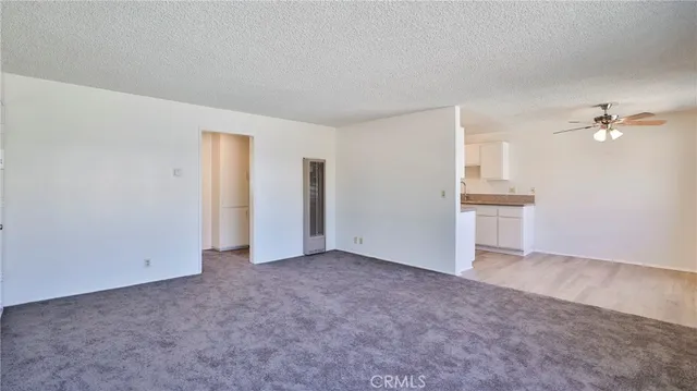 $2,100 | 1322 Randy Street, Upland, CA 91786