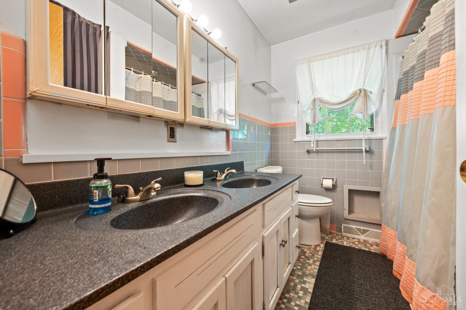 200 Santa Fe Road Middletown, OH 45042 - Photo 29 of 46 Gallery Image 29