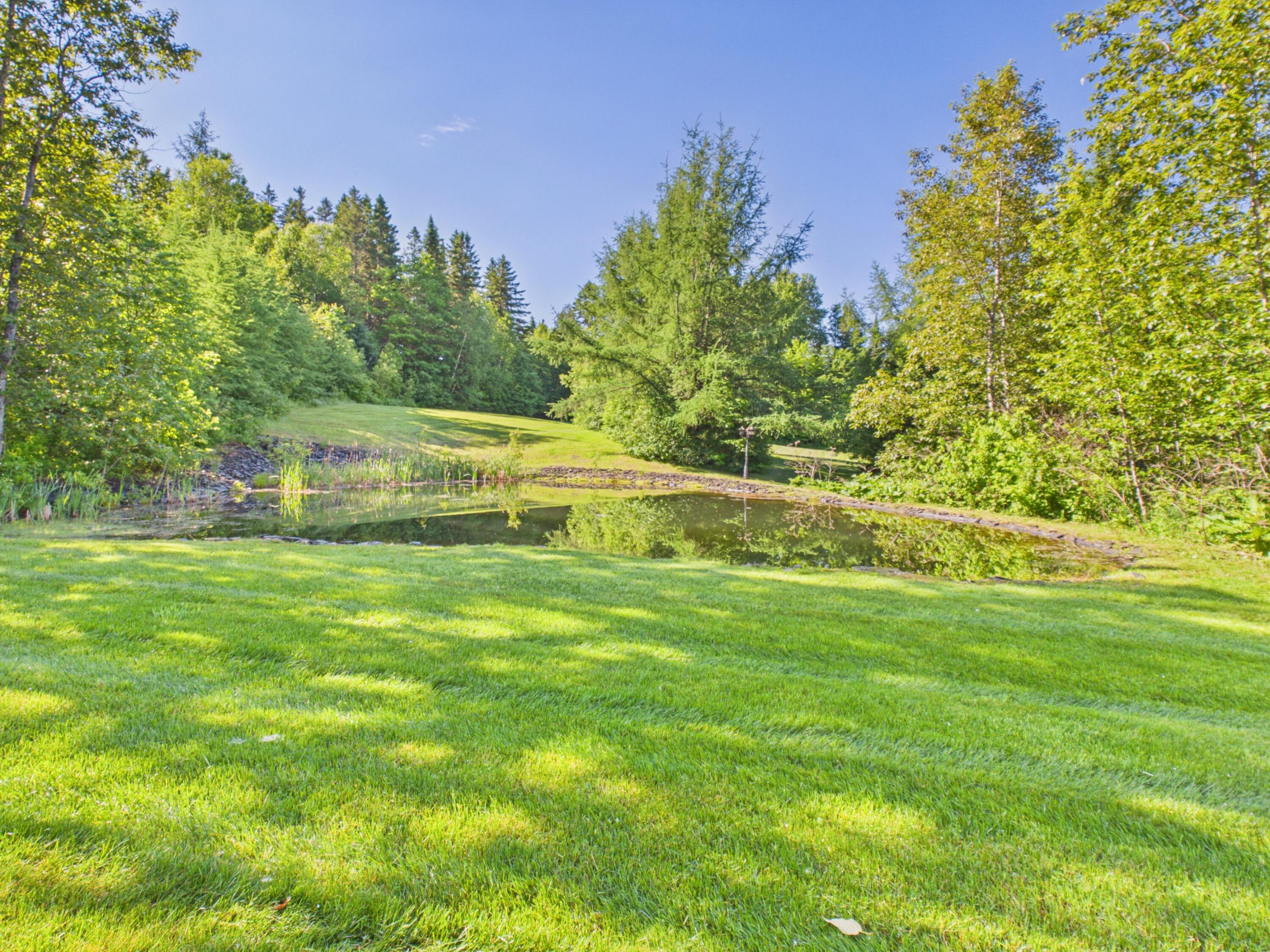1075 W Road New Sweden, ME 04762 - Photo 99 of 120 CAM06356G6-PR0028-STILL002