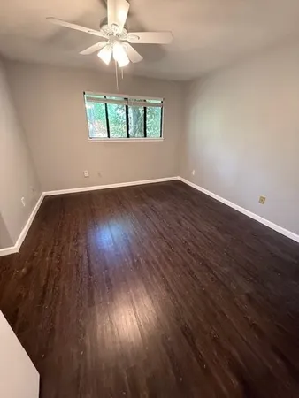 $2,000 | 2736 Vassar Road, Tallahassee, FL 32309