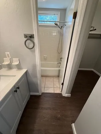 $2,000 | 2736 Vassar Road, Tallahassee, FL 32309