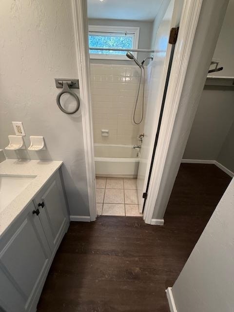 2736 Vassar Road Tallahassee, FL 32309 - Photo 12 of 16