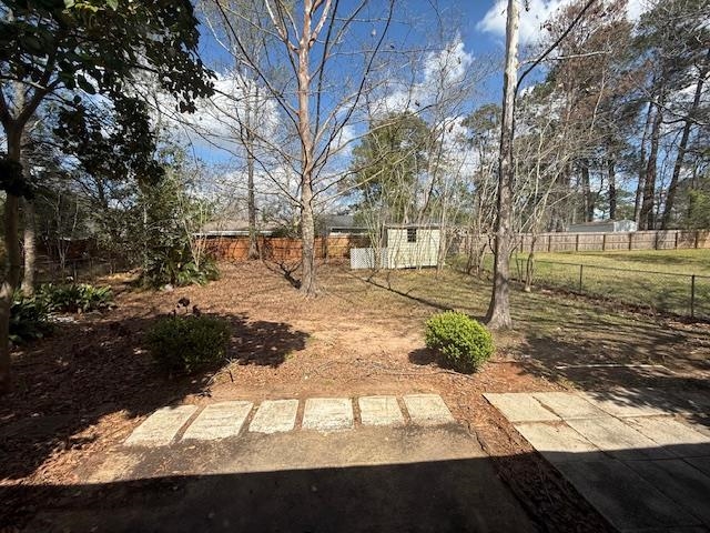 2736 Vassar Road Tallahassee, FL 32309 - Photo 13 of 16