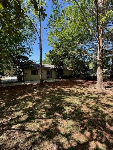 2736 Vassar Road Tallahassee, FL 32309 - Photo 15 of 16