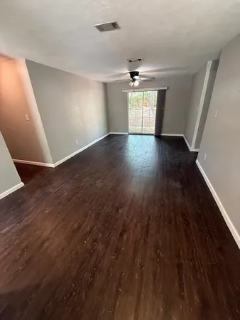 $2,000 | 2736 Vassar Road, Tallahassee, FL 32309